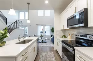 4448 W Defender Dr S, Herriman, UT 84096 - Photo 21