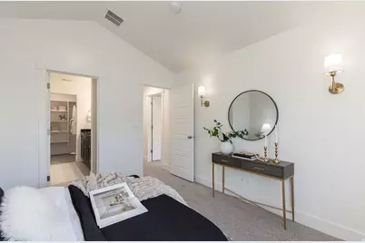 4448 W Defender Dr S, Herriman, UT 84096 - Photo 7
