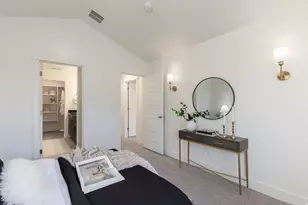 4448 W Defender Dr S, Herriman, UT 84096 - Photo 7