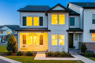 4448 W Defender Dr S, Herriman, UT 84096 - Photo 27