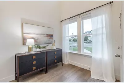 4448 W Defender Dr S, Herriman, UT 84096 - Photo 35