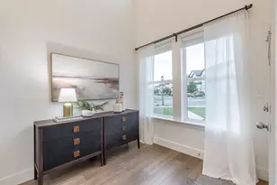 4448 W Defender Dr S, Herriman, UT 84096 - Photo 35