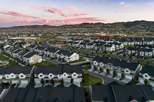 4448 W Defender Dr S, Herriman, UT 84096 - Photo 37