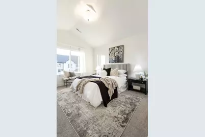 4448 W Defender Dr S, Herriman, UT 84096 - Photo 29