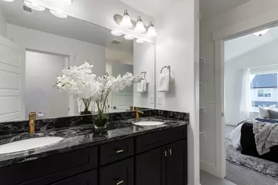 4448 W Defender Dr S, Herriman, UT 84096 - Photo 9