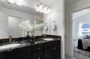 4448 W Defender Dr S, Herriman, UT 84096 - Photo 9