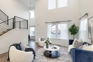 4448 W Defender Dr S, Herriman, UT 84096 - Photo 3