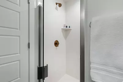 4448 W Defender Dr S, Herriman, UT 84096 - Photo 31