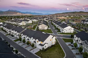 4448 W Defender Dr S, Herriman, UT 84096 - Photo 39