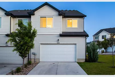 4448 W Defender Dr S, Herriman, UT 84096 - Photo 43
