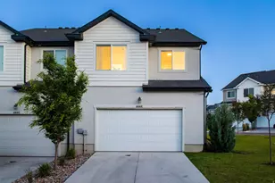 4448 W Defender Dr S, Herriman, UT 84096 - Photo 43