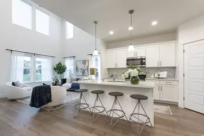 4448 W Defender Dr S, Herriman, UT 84096 - Photo 5
