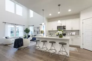 4448 W Defender Dr S, Herriman, UT 84096 - Photo 5