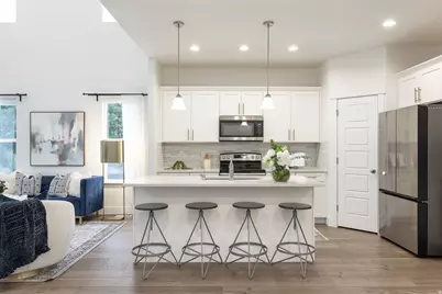 4448 W Defender Dr S, Herriman, UT 84096 - Photo 19
