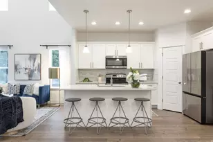 4448 W Defender Dr S, Herriman, UT 84096 - Photo 19