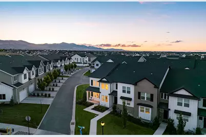 4448 W Defender Dr S, Herriman, UT 84096 - Photo 17