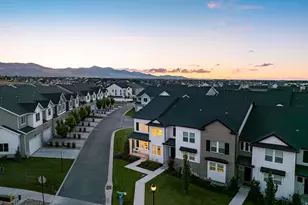 4448 W Defender Dr S, Herriman, UT 84096 - Photo 17