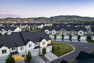 4448 W Defender Dr S, Herriman, UT 84096 - Photo 41