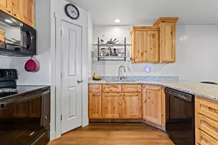436 N 2650 W, Tremonton, UT 84337 - Photo 5