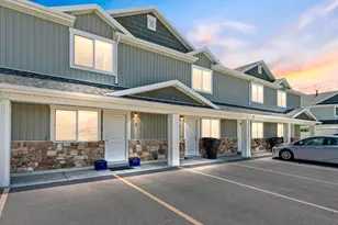 436 N 2650 W, Tremonton, UT 84337 - Photo 11