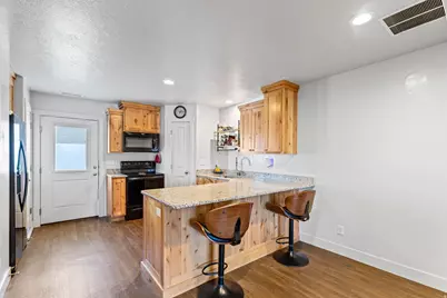 436 N 2650 W #3, Tremonton, UT 84337 - Photo 5