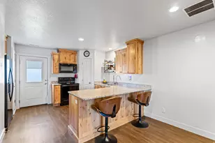 436 N 2650 W, Tremonton, UT 84337 - Photo 5
