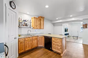 436 N 2650 W, Tremonton, UT 84337 - Photo 3