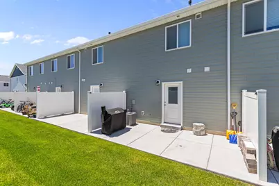 436 N 2650 W #3, Tremonton, UT 84337 - Photo 13