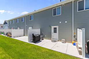 436 N 2650 W, Tremonton, UT 84337 - Photo 13