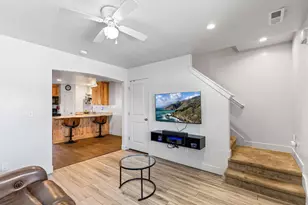 436 N 2650 W, Tremonton, UT 84337 - Photo 1