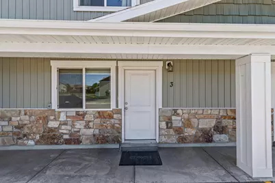 436 N 2650 W #3, Tremonton, UT 84337 - Photo 15