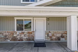 436 N 2650 W, Tremonton, UT 84337 - Photo 15