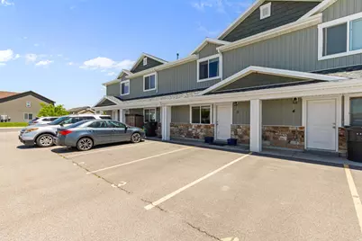 436 N 2650 W #3, Tremonton, UT 84337 - Photo 17