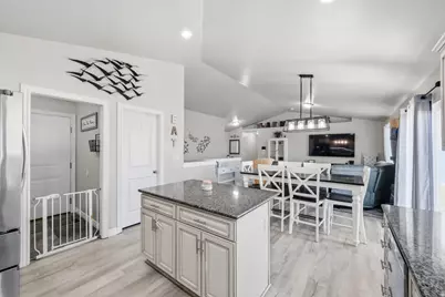 1197 E Raven Way, Eagle Mountain, UT 84005 - Photo 17