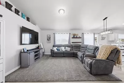 1197 E Raven Way, Eagle Mountain, UT 84005 - Photo 13
