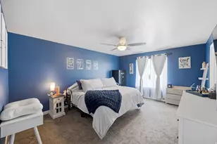 1197 E Raven Way, Eagle Mountain, UT 84005 - Photo 19