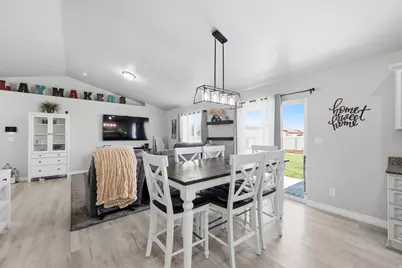 1197 E Raven Way, Eagle Mountain, UT 84005 - Photo 13