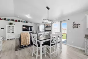 1197 E Raven Way, Eagle Mountain, UT 84005 - Photo 13