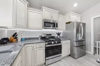 1197 E Raven Way, Eagle Mountain, UT 84005 - Photo 17