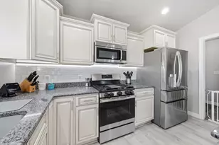1197 E Raven Way, Eagle Mountain, UT 84005 - Photo 17