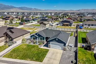 1197 E Raven Way, Eagle Mountain, UT 84005 - Photo 39