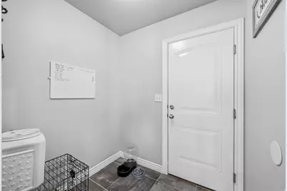 1197 E Raven Way, Eagle Mountain, UT 84005 - Photo 27