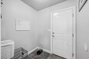 1197 E Raven Way, Eagle Mountain, UT 84005 - Photo 27