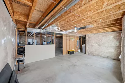 1197 E Raven Way, Eagle Mountain, UT 84005 - Photo 27