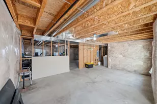 1197 E Raven Way, Eagle Mountain, UT 84005 - Photo 27