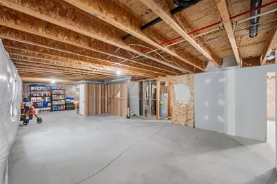 1197 E Raven Way, Eagle Mountain, UT 84005 - Photo 29