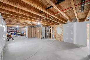 1197 E Raven Way, Eagle Mountain, UT 84005 - Photo 29