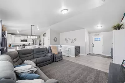 1197 E Raven Way, Eagle Mountain, UT 84005 - Photo 11