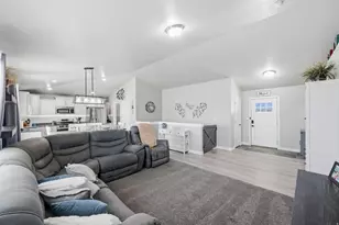 1197 E Raven Way, Eagle Mountain, UT 84005 - Photo 11
