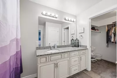 1197 E Raven Way, Eagle Mountain, UT 84005 - Photo 21